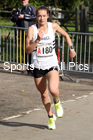 Senior womens 4 stage road relay, 2019 ERRA 6 and 4 Stage Relay and Young Athletes.  Photo: David T. Hewitson/Sports for All Pics